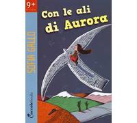 Con le ali di Aurora