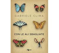 Con le ali sbagliate