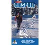 Con le ciaspole