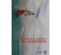 Macciocu Maria Antonietta / Donatella Moreschi - Con Le Migliori Intenzioni