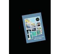 Con le nostre mani: quattro mesi di lavori a Dili