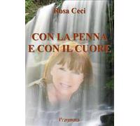 Con le penna e con il cuore