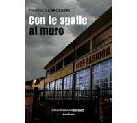 Con le spalle al muro