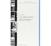 «Con libri alla mano». L'editoria di larga diffusione a Venezia tra Sei e Settecento