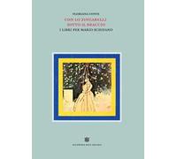 Con lo Zingarelli sotto il braccio. I libri per Mario Schifano