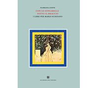 Con lo Zingarelli sotto il braccio. I libri per Mario Schifano