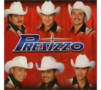 Con Los Brazos Abiertos