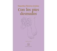Con los pies desnudos
