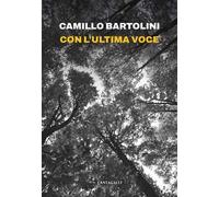 Con l'ultima voce