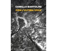 Con l'ultima voce