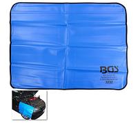 Telo Coperta Magnetico Protezione Carrozzaeria Auto Meccanico BGS3232