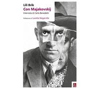 Con Majakovskij