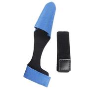 con Maniche per Asta da pasca Tessuto a Rete Slipon Pacchetto Antipolvere AntiGraffio, Fermo Antiscivolo Sicurezza Vantaggi per la Mobilità, Attrezzatura per torrenti di Trota | Utilizzo dello