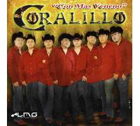 Con Mas Veneno