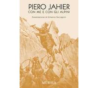 Con me e con gli alpini