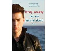 Con me sarai al sicuro