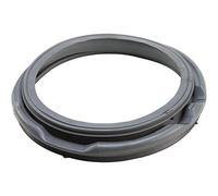 Con meccanismo a rotazione e Flex - porta inserti/jesro/guarnizione per shirtinstyle Beko - Blomberg/Arcelik anche per lavatrice Adatto per parti-Nr. 2827080900 -ADATTO FIGEVIDA