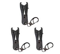 con Misuratore di Filettatura Preciso Portatile, Misuratore di 8171