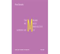 : Con Morgana nel magico mondo delle fate guerriere e dei miti
