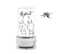 con Mosca di novità, Fly Sealing | Realistico Slap Fly Sealing,scherzi sicuri e innocui di Adulti Che Sono Giochi per Amici, Amanti e familiari