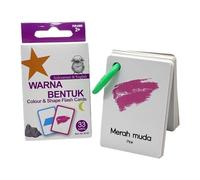 con nome di animali dello zoo per animali da fattoria per animali oceanici Carte di apprendimento per bambini Carte flash animali con suoni per movimento