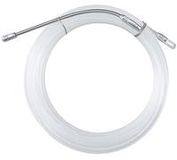 CON:P B34137 - Sonda passacavi con codolo guidacurve 3 mm x 15 m