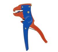 Con:P CPT190165 - Pinza spelafili automatica