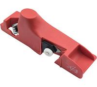 Con:P CPT898200 Pialla per bordi