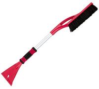 Con: P frusta e raschietto per ghiaccio, design di alta qualità, 1 pezzi, b46165