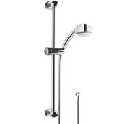 CON:P SA330693 Ocean-CARBALLO - Set doccia