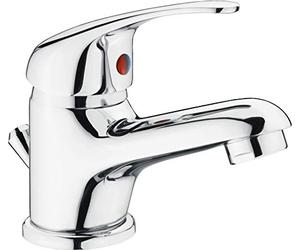 CON:P SA840 Piccolo Miscelatore monocomando per lavabo