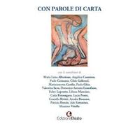 Con parole di carta