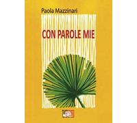 Con parole mie