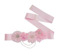 Con Per Sposa 2 Pezzi