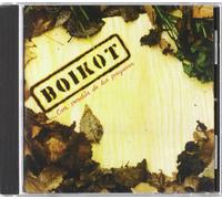 Con Perdon De Los Payasos