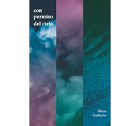 Con permiso del cielo
