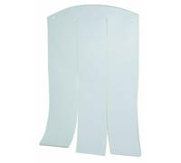 Con porta Trixie 24 x 36 cm