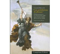 "Con Prohibitione di Alienare". Il Fedecommesso e la Conservazione delle Opere d