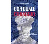 Con quale coraggio