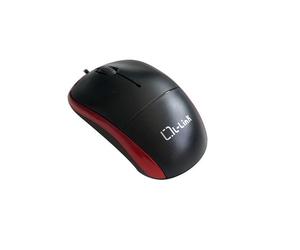 Con questo mouse ottico godrai di uno strumento comodo per il tuo computer. Include una rotella di scorrimento per alzare e abb NEW