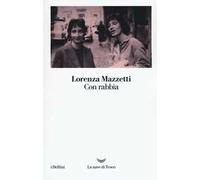 Con rabbia