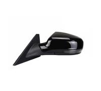 Con Riscaldamento Elettrico Degli Indicatori Di Direzione Pieghevoli Per MAZDA 6 GG1 2014 13-15 Specchietto Retrovisore Esterno Con Filo Da 7/8(8 Wire Left)