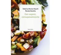 Con sapore, consapevolmente