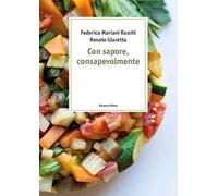 Con sapore, consapevolmente