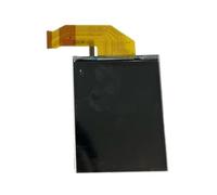 Con Schermo LCD Retroilluminato, Compatibile Con Canon, IXUS265 IXUS275 IXUS285, Fotocamera