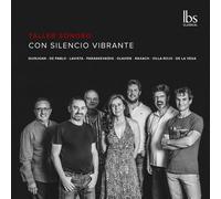 9374356 Audio Cd Taller Sonoro: Joan Guinjoan / Mario Lavista / Gonzalo De Olavi