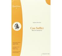 Con Soffici. Resti di memoria