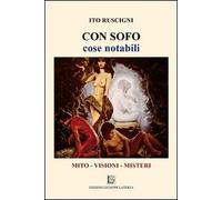 Con Sofo. Cose notabili