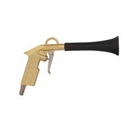 Con Spazzola Alta Efficienza Per Pulizia A Secco