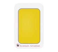 Con Stampa Di Per Bambini Footprint Set │ Set Di Stampa A Mano │ Pfotenprint-produttore │ Safe Souvenir Per Animali E │ Scheda Di Stampa
